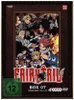 Fairy Tail - TV-Serie - DVD Box 7 (Episoden 151-175) (4 Produktbild-Vorschau 3