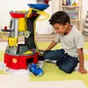 PAW Patrol Mighty Pups Lifesize Lookout Tower Zentrale - 70 Produktbild-Vorschau 7
