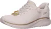 Skechers Sneaker Sneaker Textile Náhled obrázku produktu 10