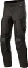 Alpinestars Halo Drystar Pants Black/Black M Regular Podgląd zdjęcia produktu 1