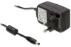 Delock USB 3.0 externer HUB 4 Port - Hub - 4 Produktbild-Vorschau 7