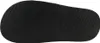 Sun68 Pantolette Schwarz Produktbild-Vorschau 7