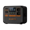 BLUETTI AC70P, centralina portatile, 864Wh/1000W, batteria Anteprima dell’immagine prodotto 6