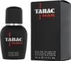 Tabac Man Eau de Toilette 50ml Voir les images du produit 5