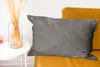 MuchoWow® Zierkissen Sofakissen Wohnzimmer Dekokissen 60x40 Produktbild-Vorschau 6