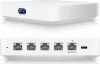 Ubiquiti Unifi Cloud Gateway Ultra Produktbild-Vorschau 20