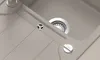 Lavello da incasso Schock Formhaus D-100 A Onyx - Lavello Anteprima dell’immagine prodotto 15