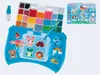 AQUABEADS Zestaw startowy 35087 Podgląd zdjęcia produktu 17