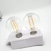 Ledvance Smart+ LED E27 / 2er Set Produktbild-Vorschau 5
