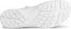 Ecco Terracruise Sandale Weiß Produktbild-Vorschau 49