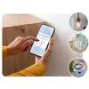 Aeotec Pico Duo Switch (Zigbee) White Neu Náhled obrázku produktu 5