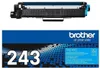 Brother TN-243 C Toner cyan Produktbild-Vorschau 4