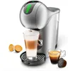 Krups Genio S Touch KP440E, Machine à café à capsules, 0,8 Voir les images du produit 14