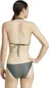 Tuta da jogging 5056637955942 da Unisex Anteprima dell’immagine prodotto 6