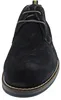 Lloyd 15-217-28 (9/ocean) Produktbild-Vorschau 4