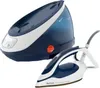 Tefal Pro Express Protect GV9221 - Dampfbügeleisen mit Produktbild-Vorschau 11