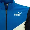 Puma Colorblock Poly Suit Cl B Gr. Größe 164 Produktbild-Vorschau 5