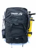 Kitebag Spare  für Dein Kite bis 19 m² Produktbild-Vorschau 1
