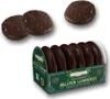 Haeberlein jemné perníkové oplatky v čokoládě 200g Náhled obrázku produktu 1