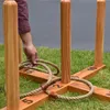 Ubergames - Mega XL 100x100 cm x 51 cm di altezza - Lancio Anteprima dell’immagine prodotto 4