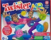 Hasbro Gaming F8158, Brettspiel, Party, 8 Jahr(e), Produktbild-Vorschau 2