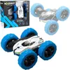 SILVERLIT | RC Modellauto Storm - Blau - Ab 5 Jahren - Produktbild-Vorschau 1