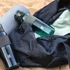 Gourde, 680 ml | Tritan | Vert foncé Voir les images du produit 13