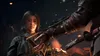 Assassins Creed Shadows [AT uncut Edition] (PS5) Produktbild-Vorschau 12