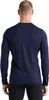 Icebreaker Shirt 200 Oasis LS Crewe Produktbild-Vorschau 7
