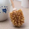 SIDCO Nostalgie WC Garnitur Bürstengarnitur Retro Kanne Produktbild-Vorschau 3