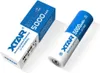 XTAR 21700-HP 25A (Ampere) *5000mAh 3,6V - 3,7V Li-Ion-Akku Produktbild-Vorschau 1