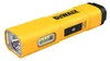 DEWALT Akku-Taschenlampe DCL183 USB-C mit Magnetfuß Anteprima dell’immagine prodotto