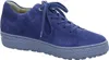 Hartjes Phil 162.1401 Damen Sneaker, Schnürer, Stahlblau, Produktbild-Vorschau 14