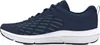 Under Armour Ua Charged Assert 10 - academy, Größe:12.5 Náhled obrázku produktu 7
