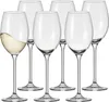 LEONARDO 061632 Cheers 061632 Weißweinkelch, Glas, 395ml, H Produktbild-Vorschau 5