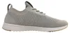 Marc O’Polo 50223713501605169 (44/sand melange) Produktbild-Vorschau 20