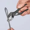 KNIPEX Wasserpumpenzange Cobra 100 mm für Produktbild-Vorschau 24