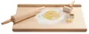 KESPER Backblechausroller konisch 15x7,2cm Anteprima dell’immagine prodotto 10