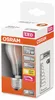LED-Lampe, "Retrofit", Kolben, 7,8W, E27, Tunable White, Produktbild-Vorschau 10