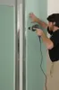 Knauf Gipskartonplatte Miniboard GKBI 120 x 60 cm 12,5 mm Produktbild-Vorschau 2