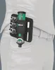 Wera Zyklop 8009 Pocket Set 2 - Schraubendreher mit Produktbild-Vorschau 19