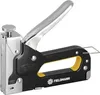 FIELDMANN FDN 3001 Sponkovací pistole, ergonomická rukojeť, Náhled obrázku produktu 2