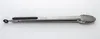 Char-Broil 140586, Grillzange, Edelstahl, Edelstahl, Produktbild-Vorschau 5