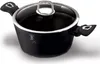 BERLINGER HAUS GRANITE COOK 20 cm BH-1851 Náhled obrázku produktu 7