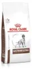 ROYAL CANIN Gastrointestinal - dry dog food - 15 kg Náhled obrázku produktu 1