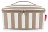 reisenthel borsa termica Cooler Bag Pocket Summerstripes Anteprima dell’immagine prodotto 1