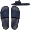 Herren Badelatschen 4F Badeschuhe Duschschuhe Pantoletten Produktbild-Vorschau 4
