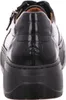 GABOR Damen Sneaker schwarz Knautschlack - Größe: UK 6,5 Produktbild-Vorschau 31