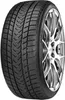 1x Gripmax SUREGRIP eWINTER XL Winterreifen 235/45 R17 97V Produktbild-Vorschau 4