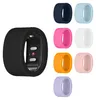 kwmobile 8x Smart Ring Protector kompatibel mit RingConn Produktbild-Vorschau 8